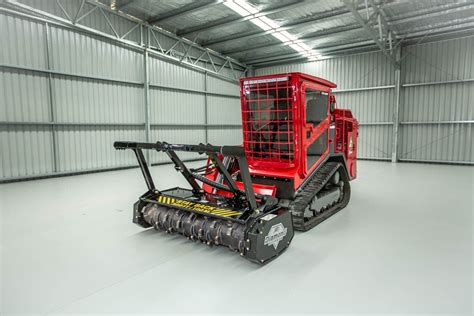 lamtrac 6160t